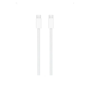 A-Grade Apple USB-C to USB-C Cable