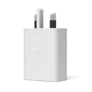Google 30W USB-C 30W Charger