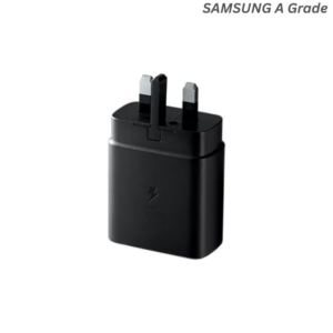 Samsung 45W PD Adapter