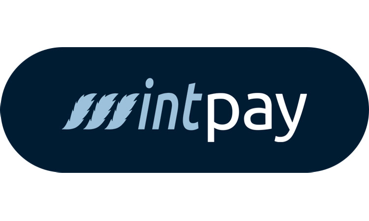 MintPay