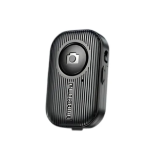PLOKAMA BT10 Wireless Bluetooth Selfie Shutter Remote