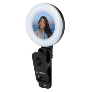 PLOKAMA U20 LED Fill Light