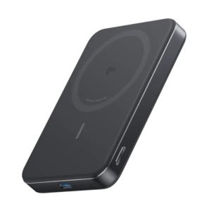 Anker MAGGO 30W Power Bank
