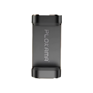 Plokama CL-10 Double Pull Phone Clip