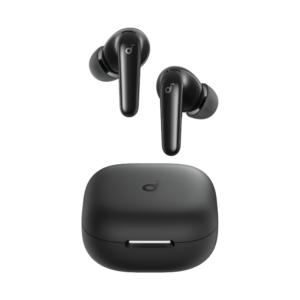 Anker R60i NC Buds Black/ White/ Blue